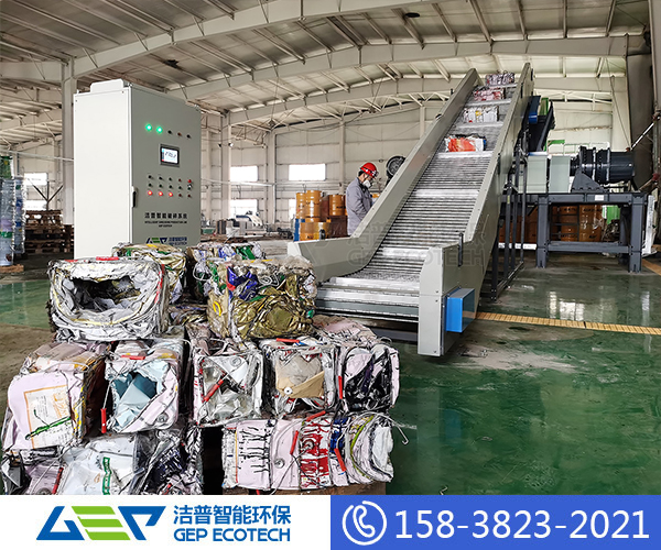 金屬破碎機(jī)多少錢？金屬破碎機(jī)圖片及價格