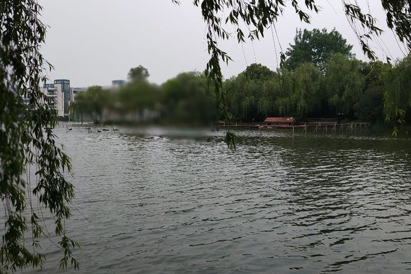固廢處置求變：做好“無廢”生意經的突破點在哪里
