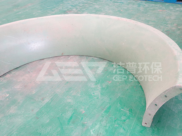 玻璃鋼邊角料粉碎機多少錢一臺