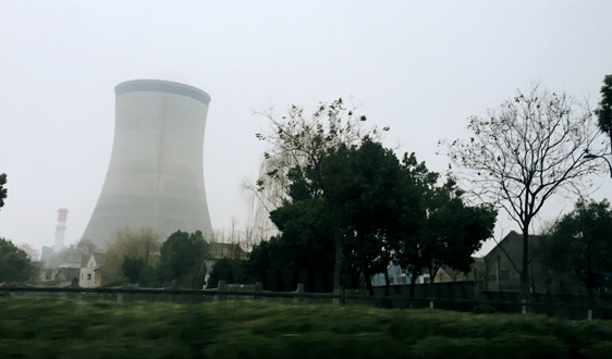 生活垃圾走進(jìn)“分類時代”后，焚燒發(fā)電還有哪些機(jī)會