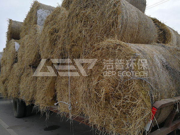 大型秸稈破碎機_秸稈破碎機價格_大型玉米秸稈破碎機