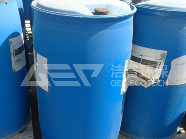 塑料破碎機